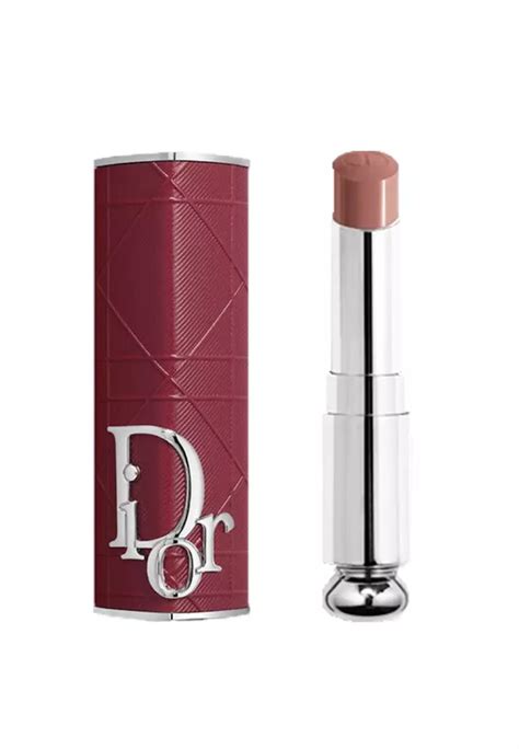 dior atelier bag|Dior atelier lipstick.